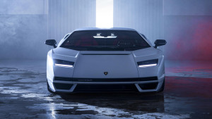 image 5 in countachamai gallery