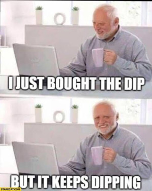 image IMG_20220615_104438 in Cryptomemes gallery