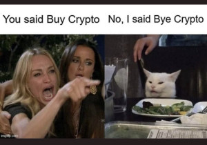 image IMG_20220615_104507 in Cryptomemes gallery