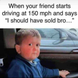 image IMG_20220615_104530 in Cryptomemes gallery