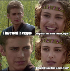 image IMG_20220615_104537 in Cryptomemes gallery