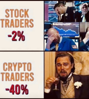 image IMG_20220615_104548 in Cryptomemes gallery
