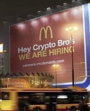 image IMG_20220615_104628 in Cryptomemes gallery
