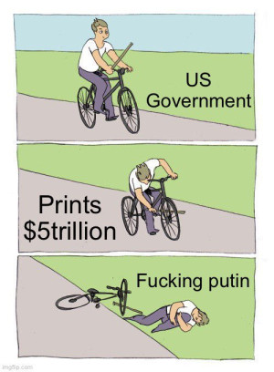 image IMG_20220615_104644 in Cryptomemes gallery