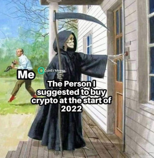 image IMG_20220615_104721 in Cryptomemes gallery