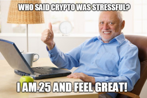 image IMG_20220615_104748 in Cryptomemes gallery