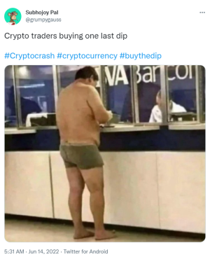 image crypto01 in Cryptomemes gallery