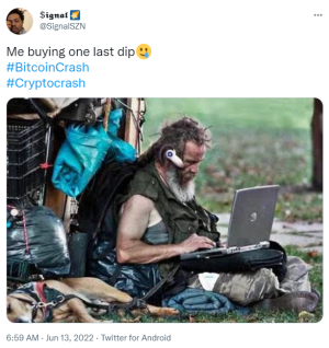 image crypto02 in Cryptomemes gallery