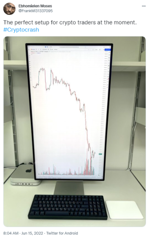 image crypto03 in Cryptomemes gallery