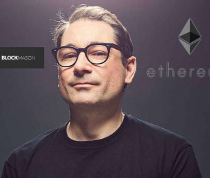 image 8 in Cryptorakkers gallery