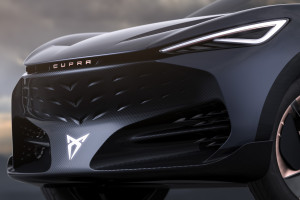 image 7 in cupra gallery