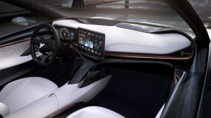 image 8 in cupra gallery