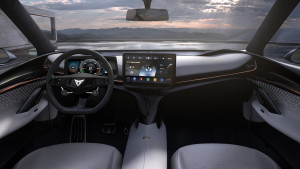 image 9 in cupra gallery