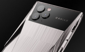 image 3 in Cyberphone gallery