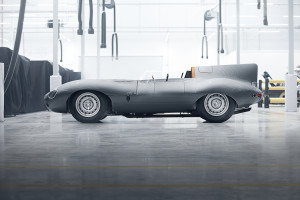 image 1 in D-Type gallery