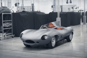image 3 in D-Type gallery