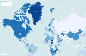 image 2 in Data gallery