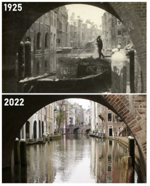 image 11 in de tijd gallery