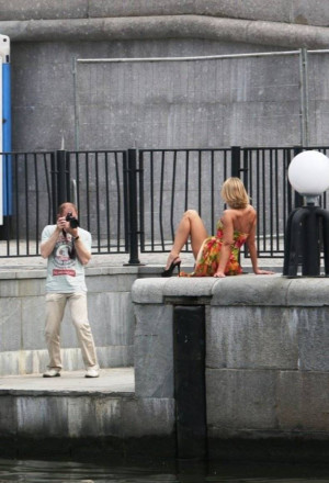 image 1 in diez gallery