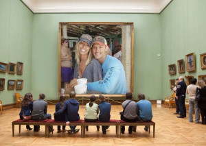 image 11 in dikke man photoshop gallery