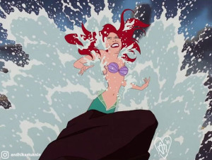 image 2 in Disney gallery