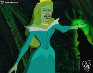 image 9 in Disney gallery