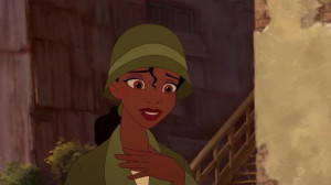 image 4 in Disney gallery