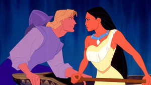 image 5 in Disney gallery