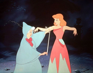image 6 in Disney gallery