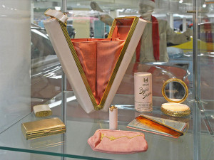image 7 in Dodge LaFemme gallery