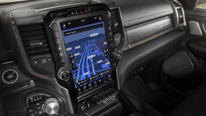 image 10 in Dodge Ram 1500 gallery