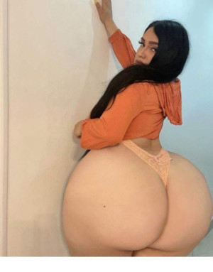 image 19 in dom selfie gallery