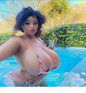 image 2 in dom selfie gallery