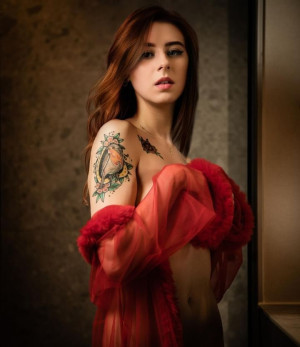 image WhatsApp-Image-2023-11-08-at-15.48.29 in donderdagbabe gallery