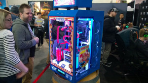 image C63agCCXAAAds2n in Donkey Kong PC gallery