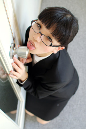image 4 in Doorknob Girls gallery
