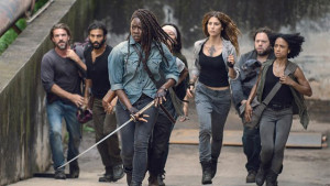 image 1.-The-Walking-Dead in Downloads2018 gallery