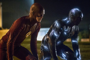 image 2.-The-Flash in Downloads2018 gallery