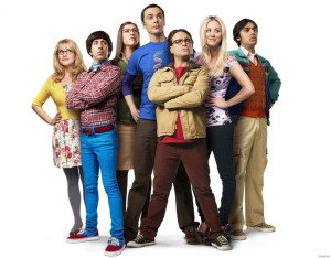 image 3.-The-Big-Bang-Theory in Downloads2018 gallery
