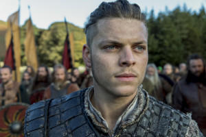 image 4.-Vikings in Downloads2018 gallery