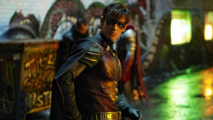 image 5.-Titans in Downloads2018 gallery
