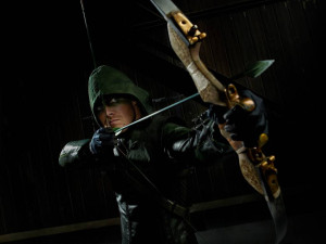 image 6.-Arrow in Downloads2018 gallery