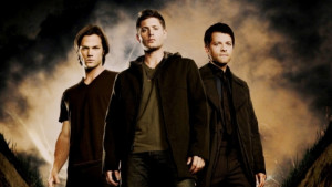 image 7.-Supernatural in Downloads2018 gallery