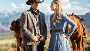 image 8.-Westworld in Downloads2018 gallery