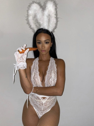 image IMG_9275 in Draya Michele  gallery