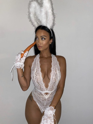 image IMG_9276 in Draya Michele  gallery