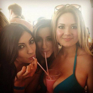 image 4 in drinkdrank gallery