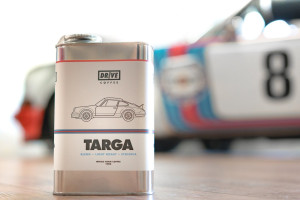 image 4 in Drive Coffee gallery