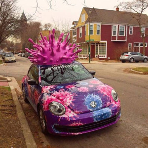 image 6 in dromen gallery