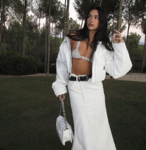 image IMG_4349 in Dua Lipa  gallery